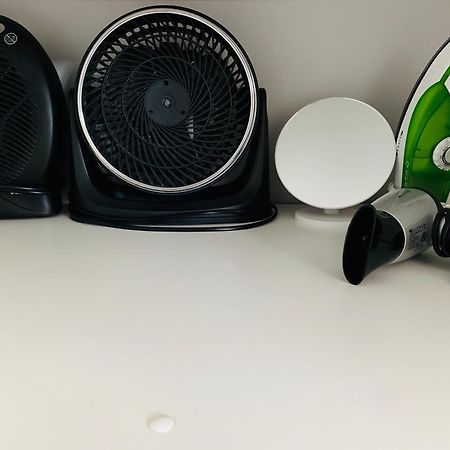 Lower Point Surf Studio ジェフリーズ・ベイ エクステリア 写真